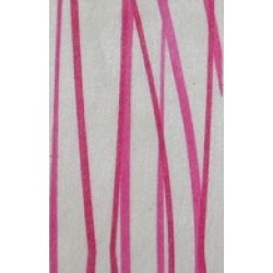 Fita TNT 3 cm X 25 m